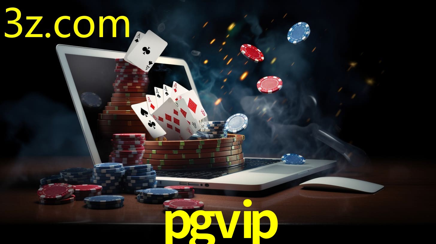 PGVIP